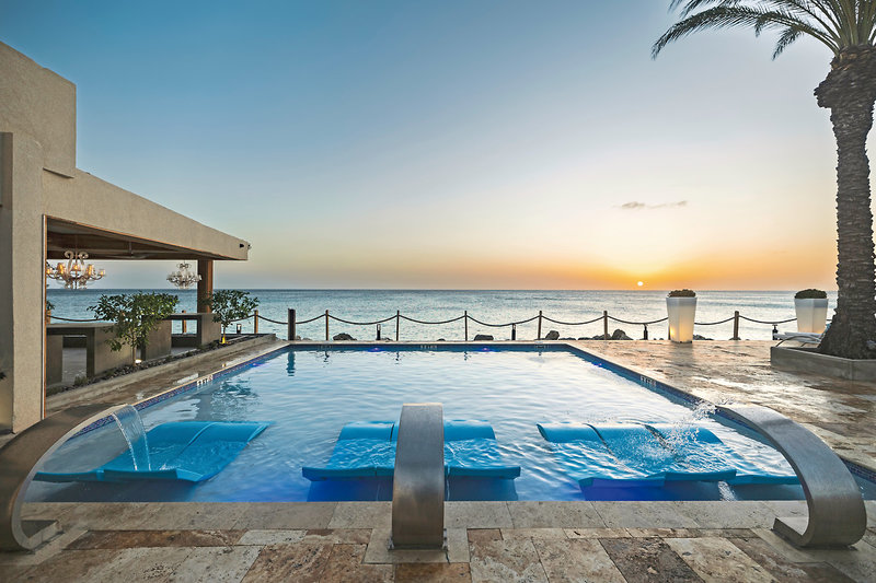 Tamarijn Aruba All Inclusive 10
