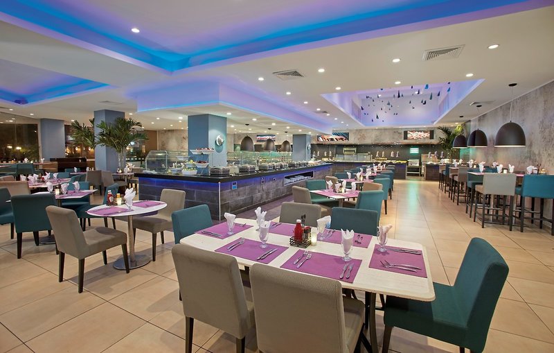 Tamarijn Aruba All Inclusive 19
