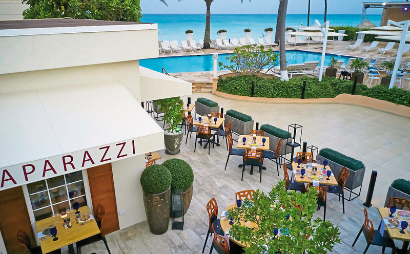 Tamarijn Aruba All Inclusive 22