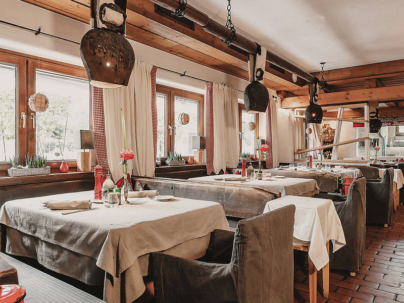 Tiroler Buam 6