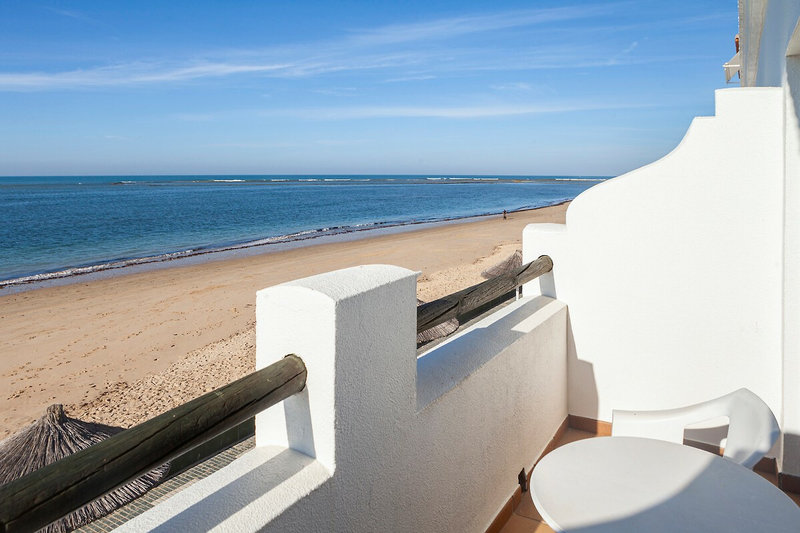 Hotel Playa de la Luz 9