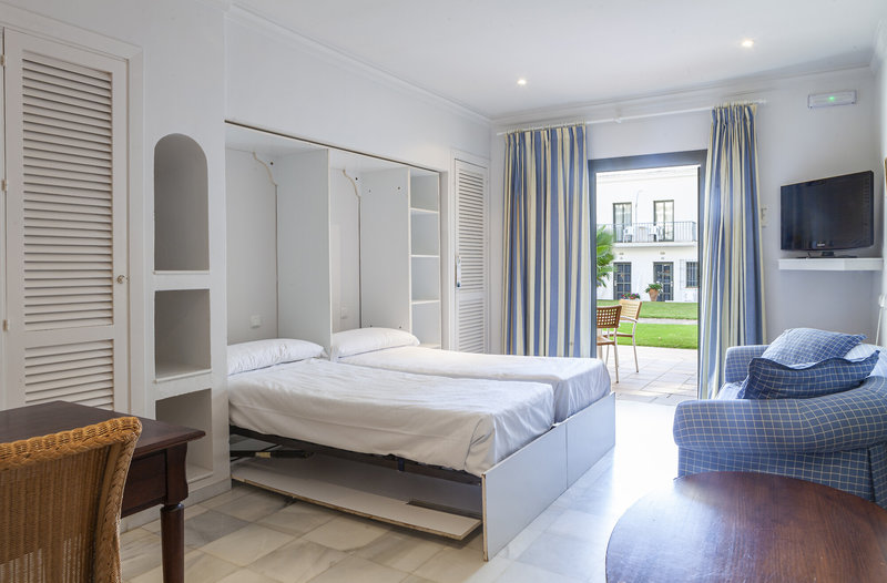 Hotel Playa de la Luz 15