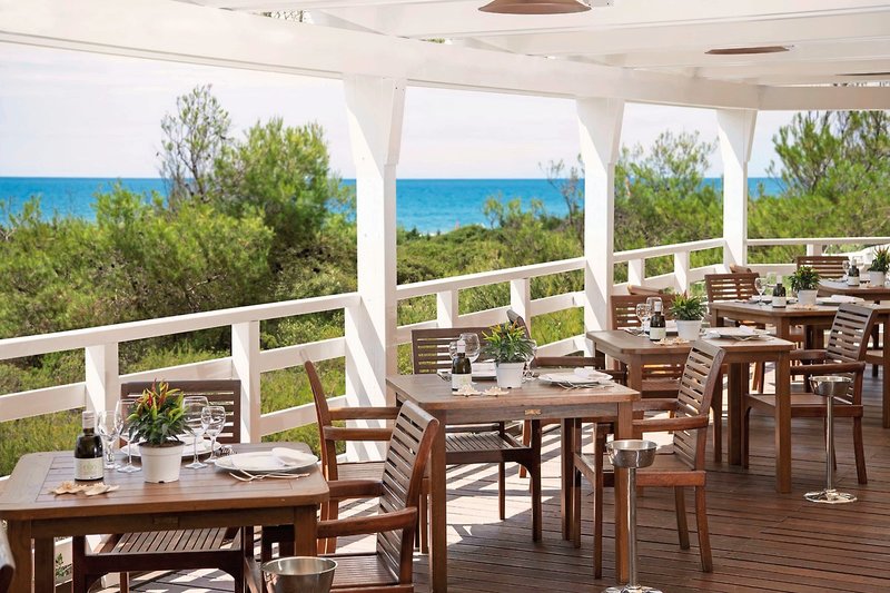 Kalidria Hotel & Thalasso Spa 8