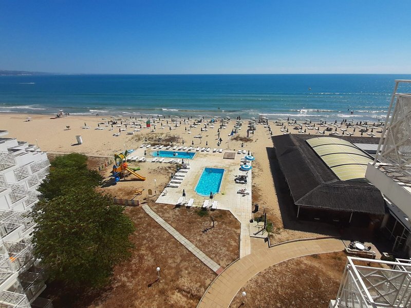 Hotel Mura 7