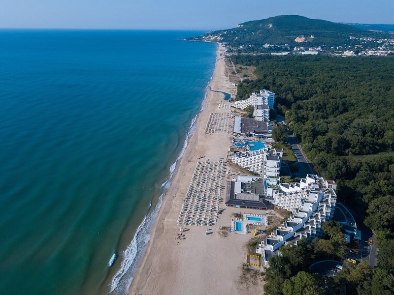 Hotel Mura 8
