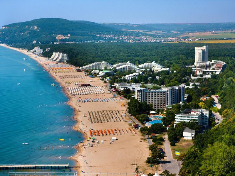 Hotel Mura 10