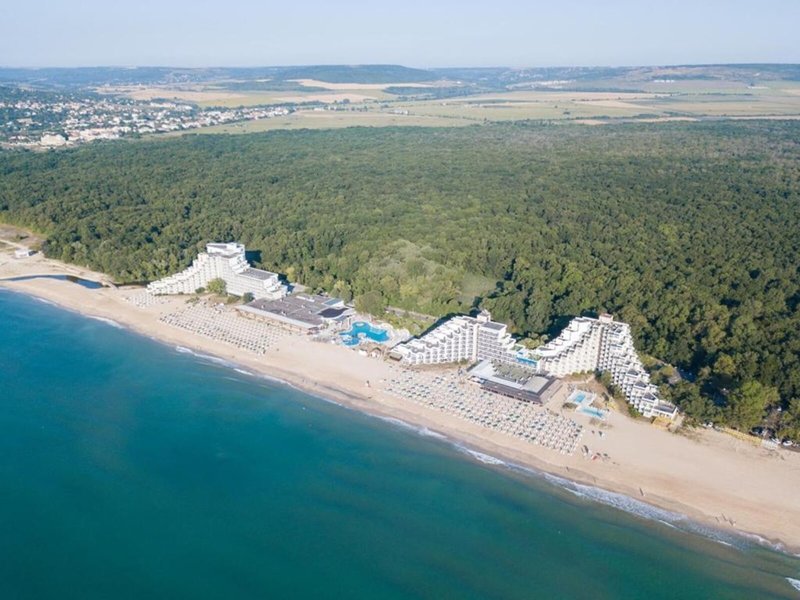 Hotel Mura 11
