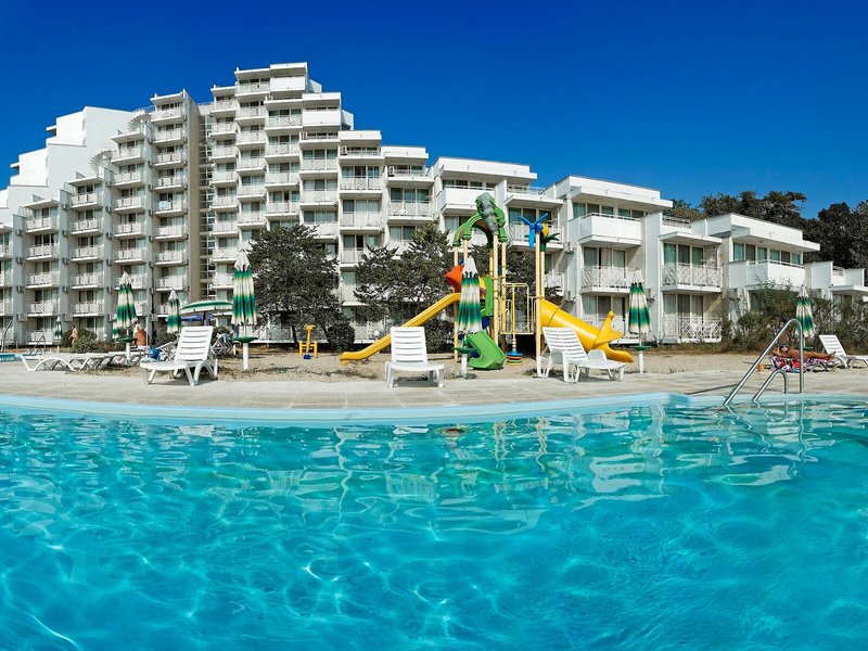 Hotel Mura 15