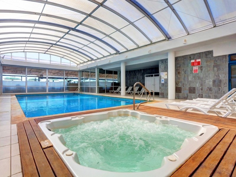 Hotel Mura 19