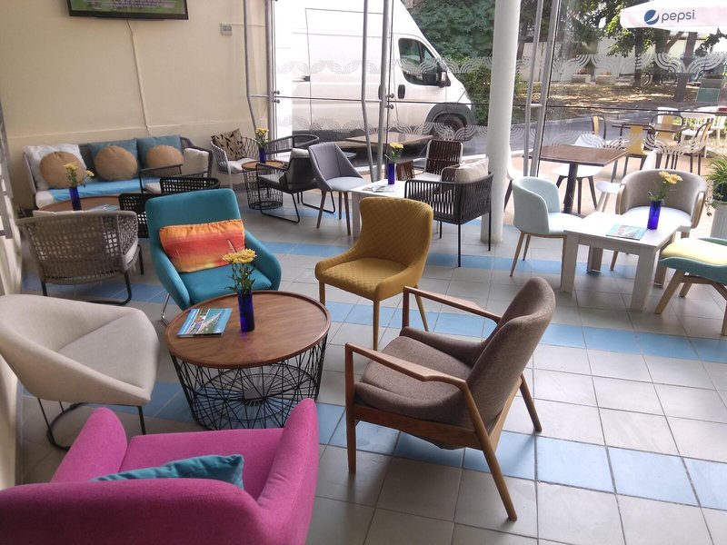 Hotel Mura 23