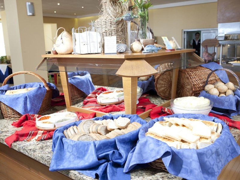 Hotel Mura 26