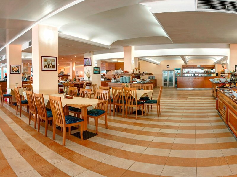 Hotel Mura 27