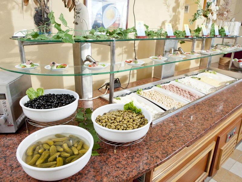 Hotel Mura 28
