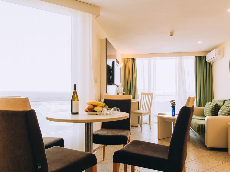 Hotel Mura 29