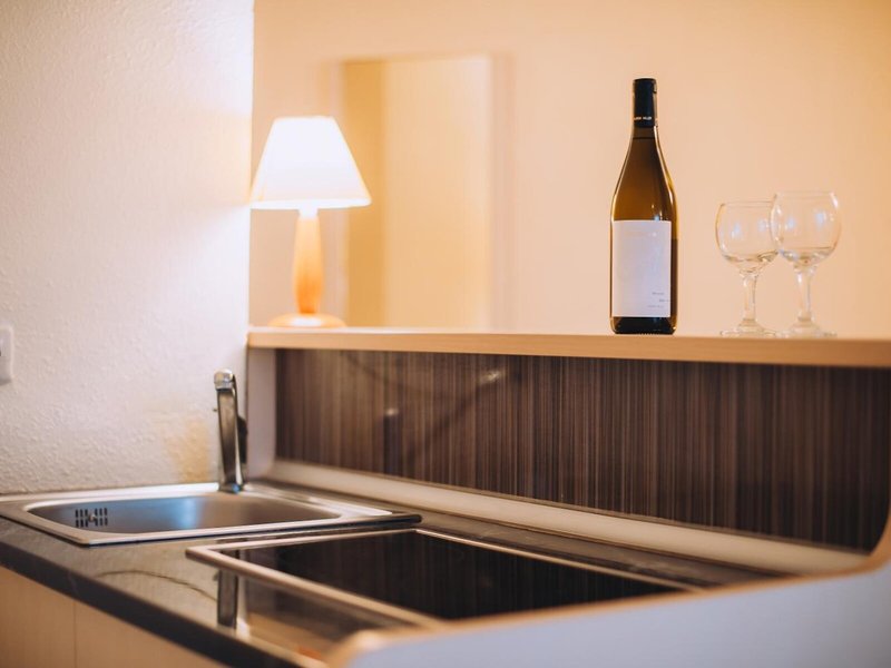 Hotel Mura 32