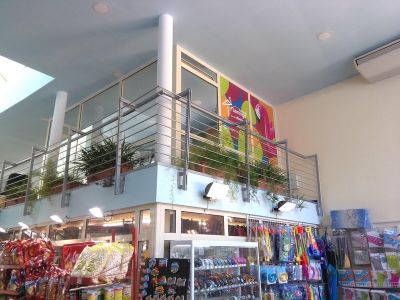Hotel Mura 34