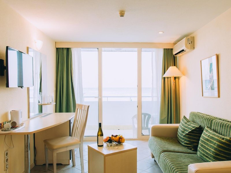 Hotel Mura 37
