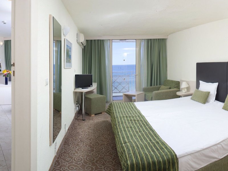 Hotel Mura 38