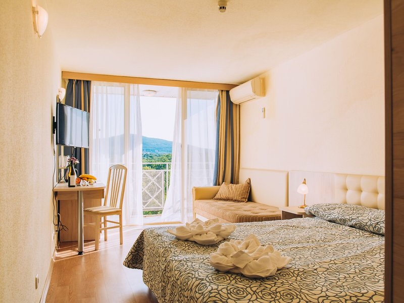 Hotel Mura 39