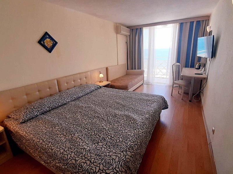 Hotel Mura 40
