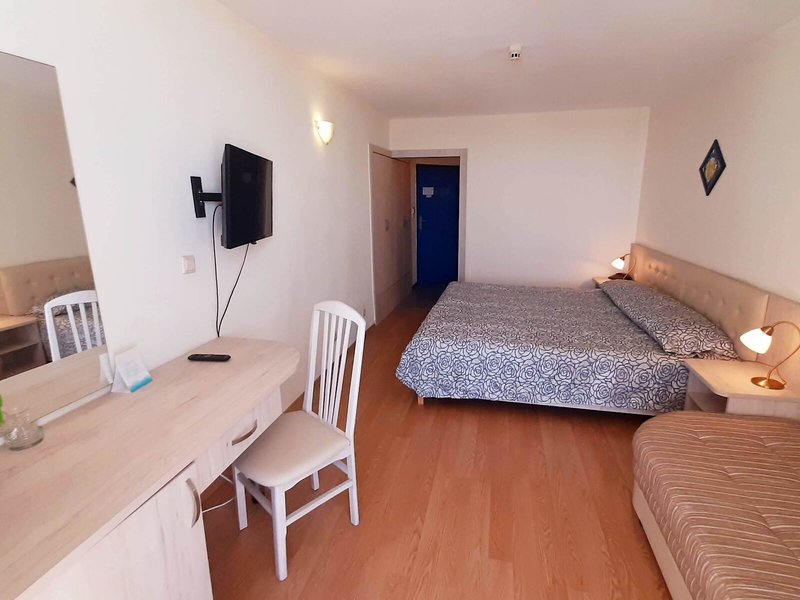 Hotel Mura 43