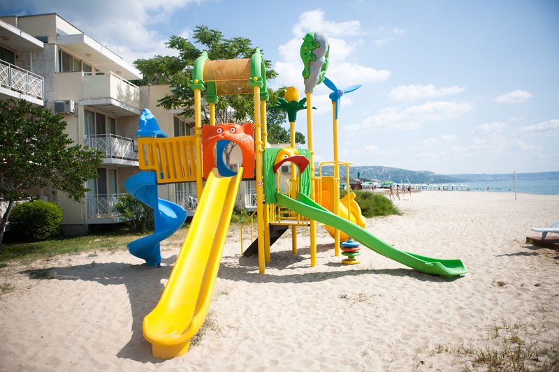 Mura 2 - Sports and leisure
