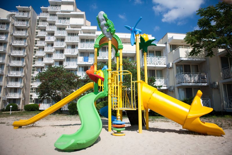 Mura 19 - Sports and leisure