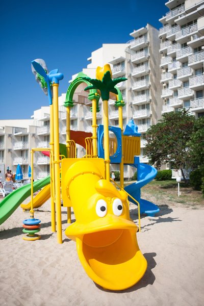 Mura 20 - Sports and leisure