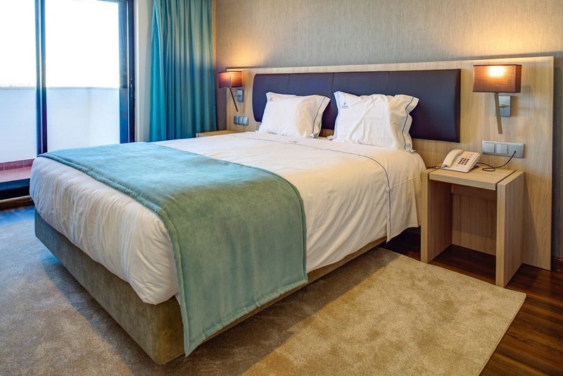 VIP Executive Zurique 2