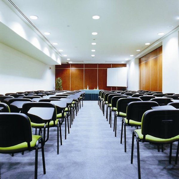 VIP Executive Zurique 4