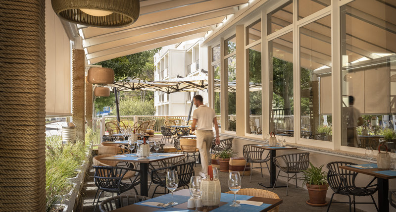 Sunny Baška Residence by Valamar, ex. Zvonimir 6