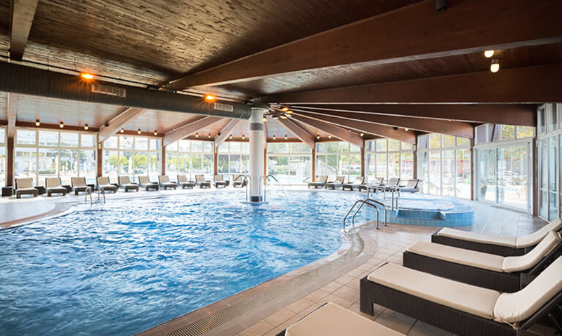 Sunny Baška Residence by Valamar, ex. Zvonimir 14