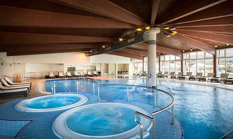 Sunny Baška Residence by Valamar, ex. Zvonimir 12