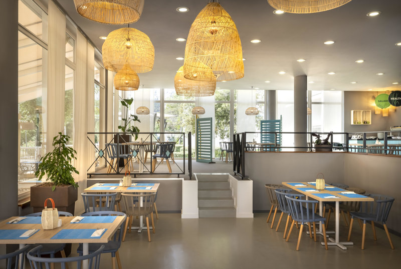 Sunny Baška Residence by Valamar, ex. Zvonimir 26