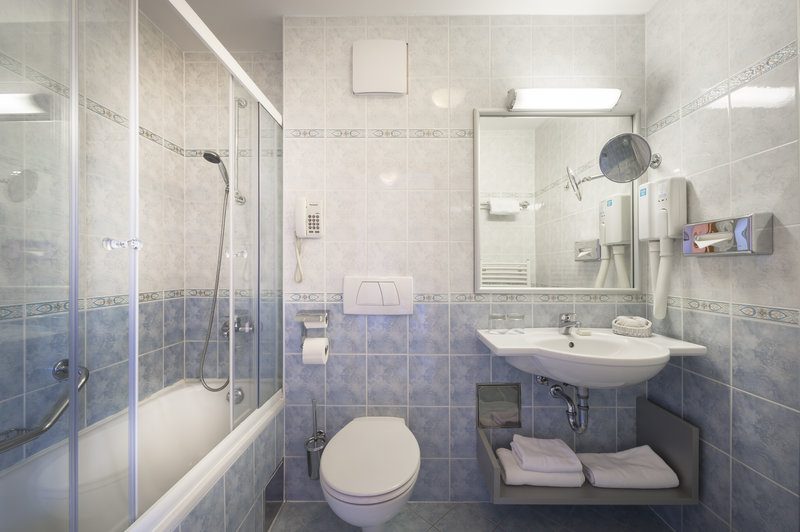 Sunny Baška Residence by Valamar, ex. Zvonimir 16