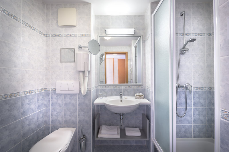 Sunny Baška Residence by Valamar, ex. Zvonimir 23