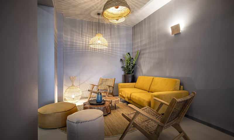 Sunny Baška Residence by Valamar, ex. Zvonimir 28