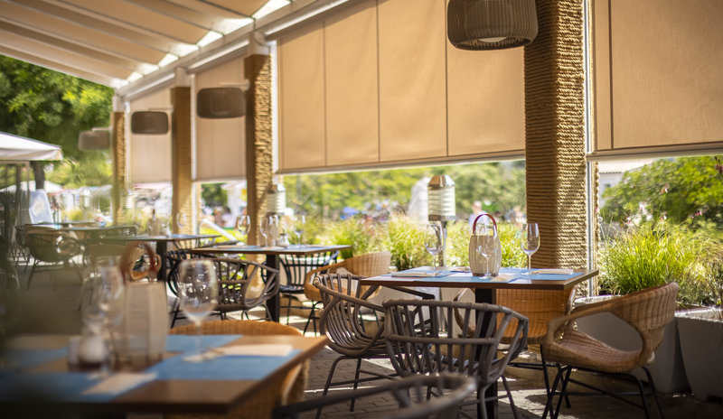 Sunny Baška Residence by Valamar, ex. Zvonimir 30