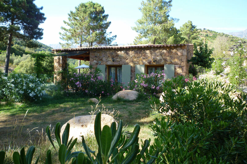 Domaine Codaleone