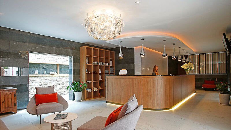 Villas Mandarine 19