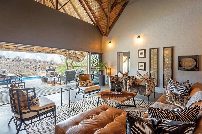 Tuningi Safari Lodge 15