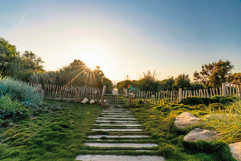 Sofitel Agadir Thalassa sea & spa 36