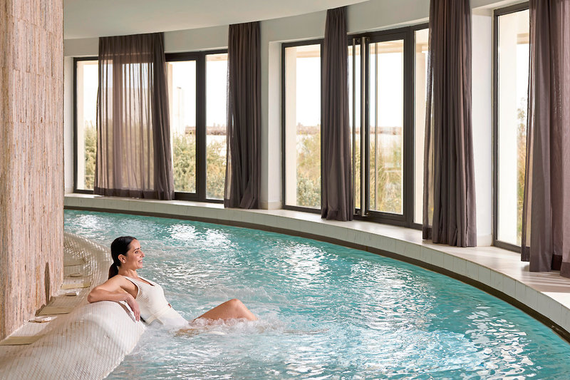 Sofitel Agadir Thalassa sea & spa 48