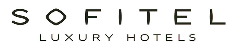 Sofitel Agadir Thalassa sea & spa 50