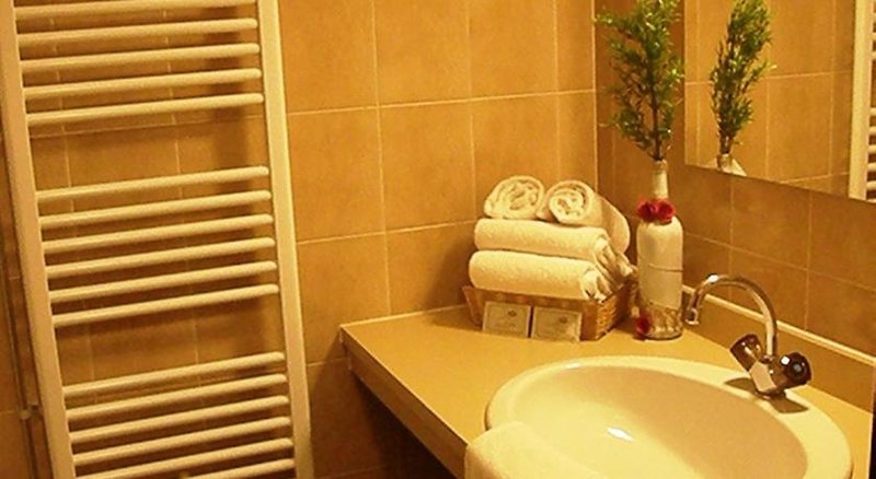 Alpenhotel Marcius 1