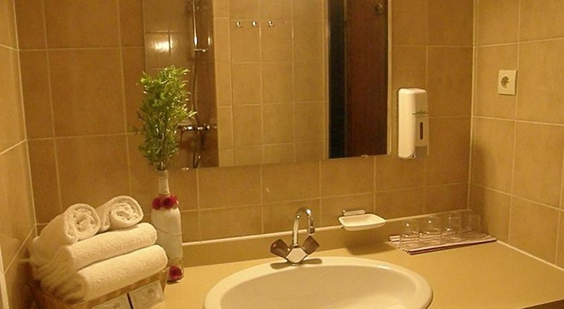 Alpenhotel Marcius 3