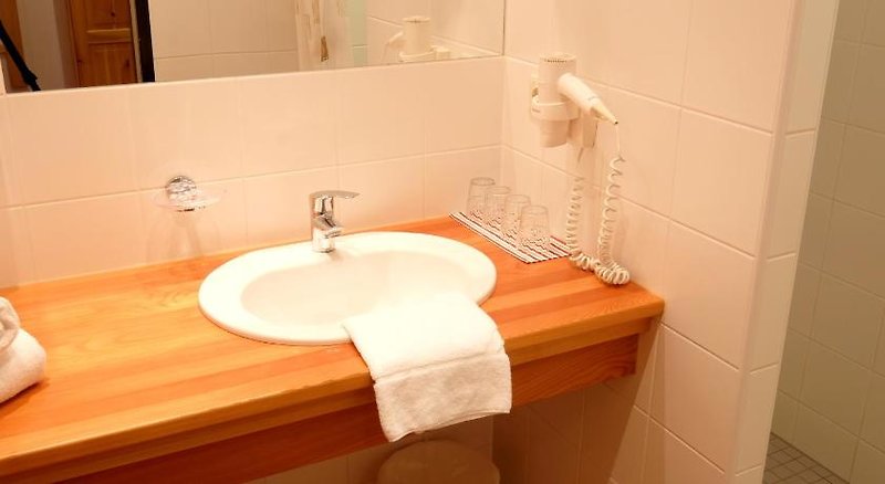 Alpenhotel Marcius 4