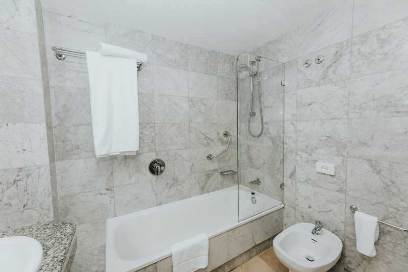 Hotel Cleopatra Palace 5