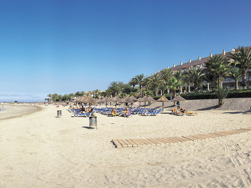 Mare Nostrum Resort - Cleopatra Palace 7