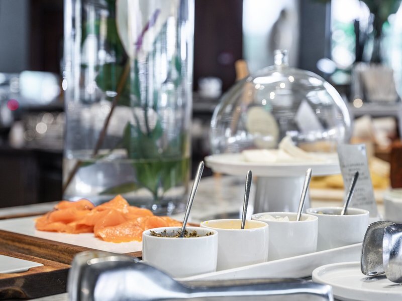 Mare Nostrum Resort - Sir Anthony 28